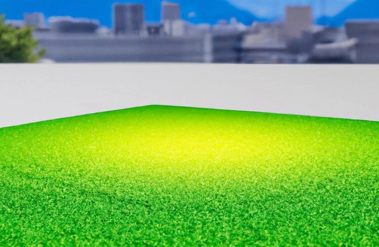 広島市で理想の冷却人工芝を手に入れよう！| 広島県広島市の人工芝施工は総果工業株式会社
