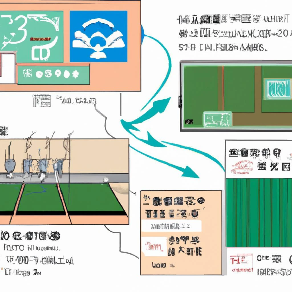 施工プランのご提案
