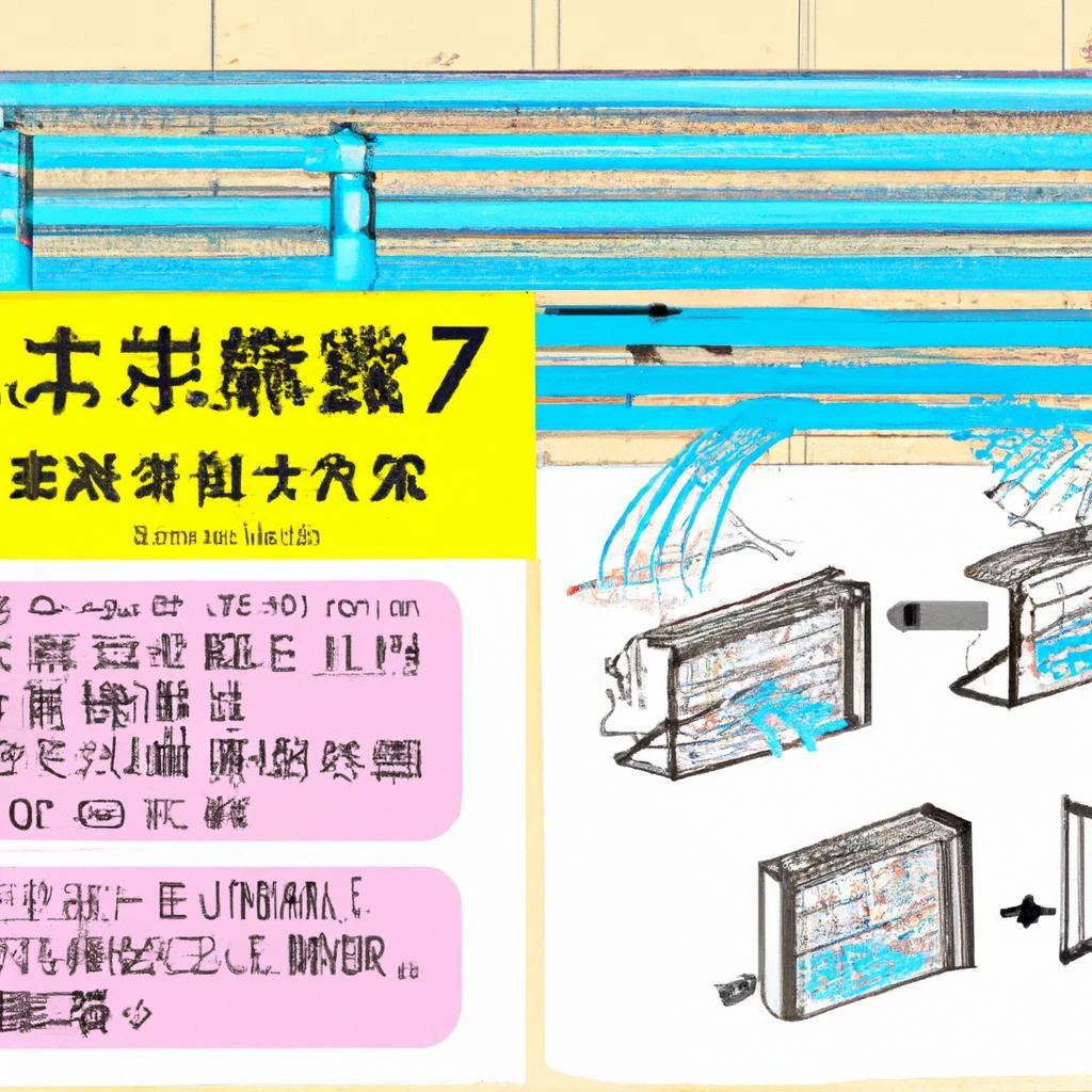 4. 冷却効果の仕組み