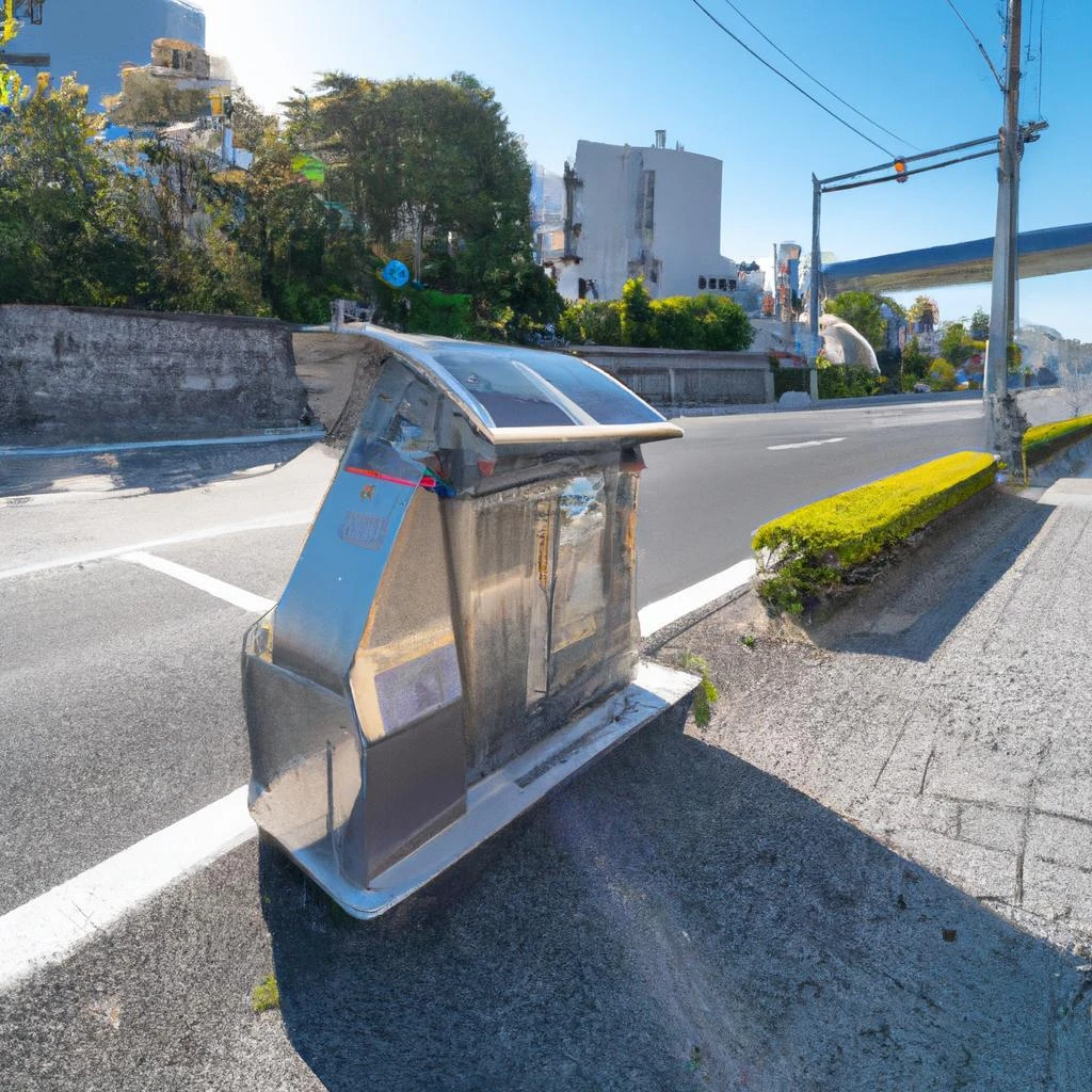 岡山市での施工実績