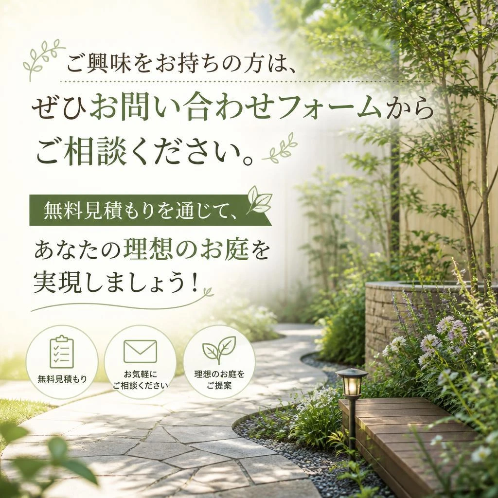 今すぐお問い合わせを！
